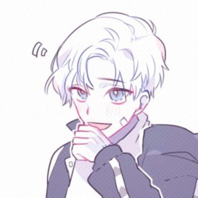 伊朗再封锁霍尔木兹