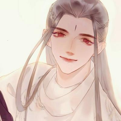 给阿嬷的情书拍得女主直掉眼泪