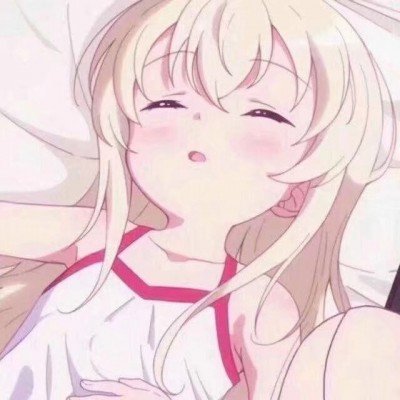小龙虾大降价了